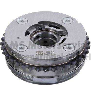 Camshaft Adjuster KOLBENSCHMIDT 50056041