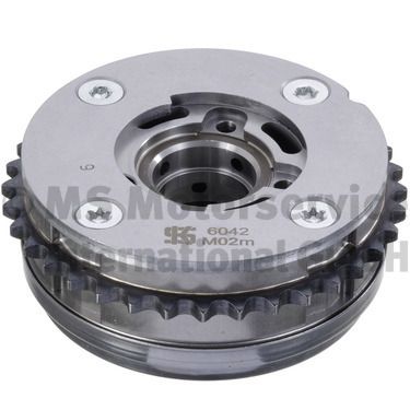 KOLBENSCHMIDT 50056042 Camshaft Adjuster