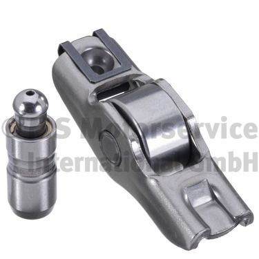 KOLBENSCHMIDT 50056045 Finger Follower, engine timing