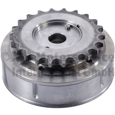 Camshaft Adjuster KOLBENSCHMIDT 50056052