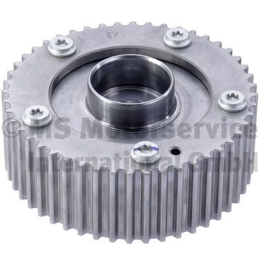 Camshaft Adjuster KOLBENSCHMIDT 50056053