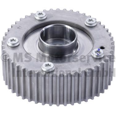 KOLBENSCHMIDT 50056054 Camshaft Adjuster