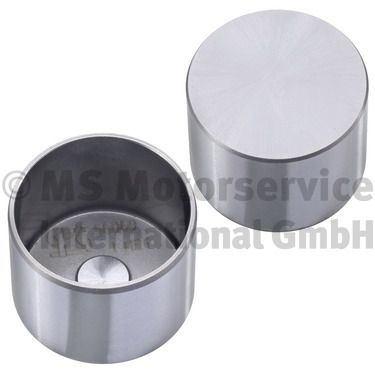 KOLBENSCHMIDT 50056060 Tappet