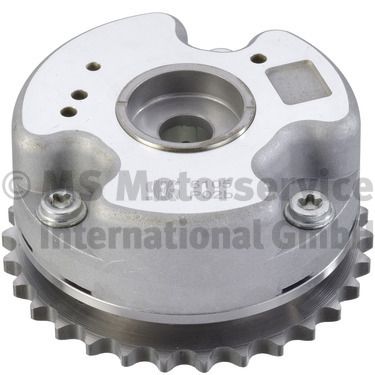 KOLBENSCHMIDT 50056105 Camshaft Adjuster