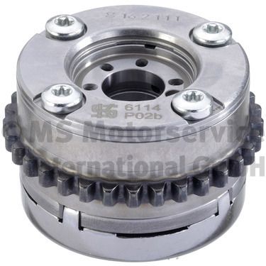 Camshaft Adjuster KOLBENSCHMIDT 50056114