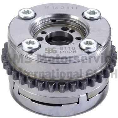 Camshaft Adjuster KOLBENSCHMIDT 50056116