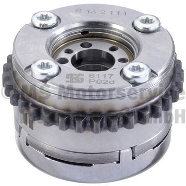 Camshaft Adjuster KOLBENSCHMIDT 50056117