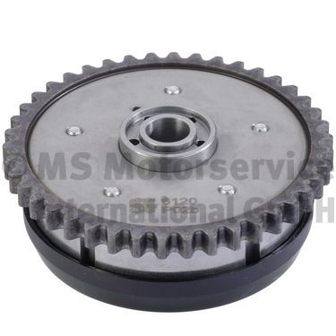 Camshaft Adjuster KOLBENSCHMIDT 50056120