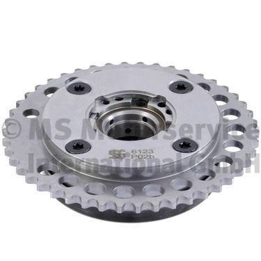 Camshaft Adjuster KOLBENSCHMIDT 50056123