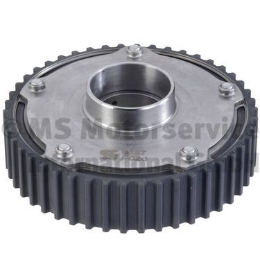 Camshaft Adjuster KOLBENSCHMIDT 50056127