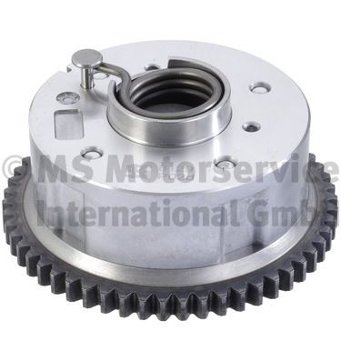 Camshaft Adjuster KOLBENSCHMIDT 50056129