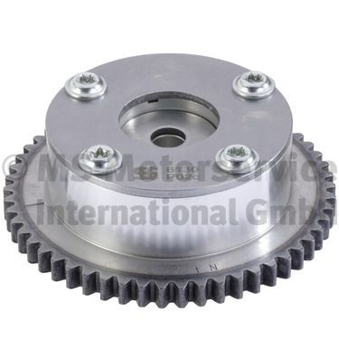 Camshaft Adjuster KOLBENSCHMIDT 50056130