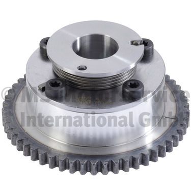 Camshaft Adjuster KOLBENSCHMIDT 50056131