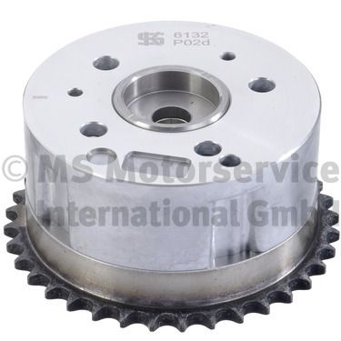 Camshaft Adjuster KOLBENSCHMIDT 50056132