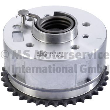 Camshaft Adjuster KOLBENSCHMIDT 50056133