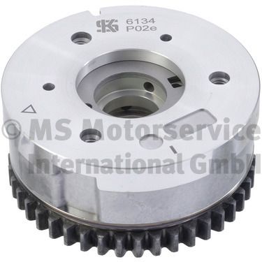 Camshaft Adjuster KOLBENSCHMIDT 50056134