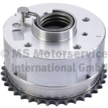 KOLBENSCHMIDT 50056136 Camshaft Adjuster