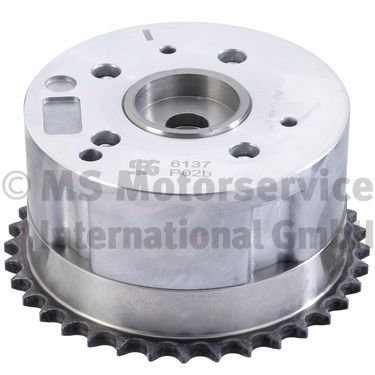 Camshaft Adjuster KOLBENSCHMIDT 50056137