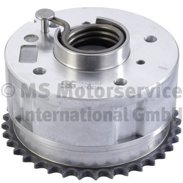 Camshaft Adjuster KOLBENSCHMIDT 50056138