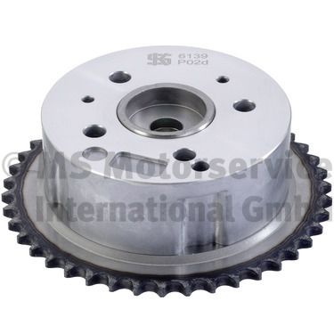 Camshaft Adjuster KOLBENSCHMIDT 50056139