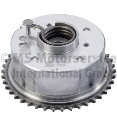 KOLBENSCHMIDT 50056140 Camshaft Adjuster