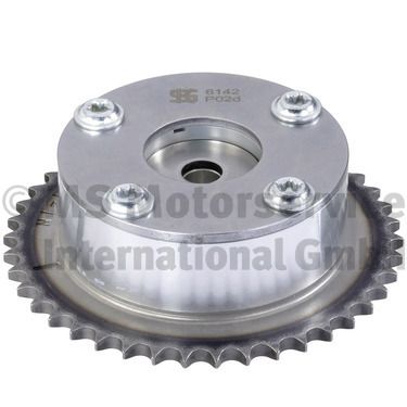 Camshaft Adjuster KOLBENSCHMIDT 50056142