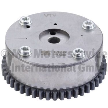 KOLBENSCHMIDT 50056143 Camshaft Adjuster