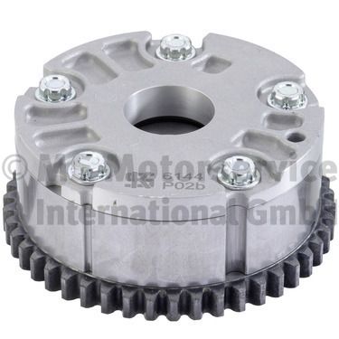 Camshaft Adjuster KOLBENSCHMIDT 50056144