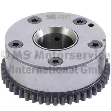 Camshaft Adjuster KOLBENSCHMIDT 50056145