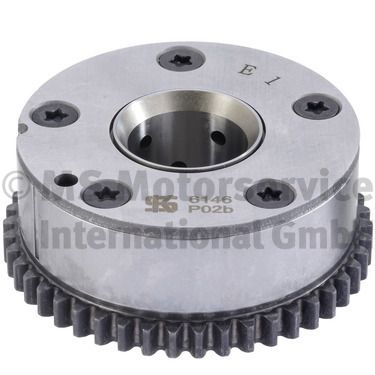 Camshaft Adjuster KOLBENSCHMIDT 50056146