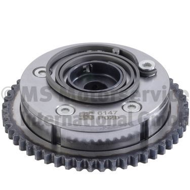 Camshaft Adjuster KOLBENSCHMIDT 50056147
