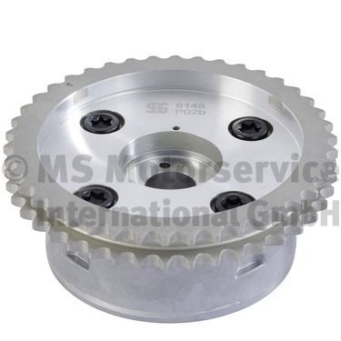 Camshaft Adjuster KOLBENSCHMIDT 50056148