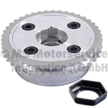 Camshaft Adjuster KOLBENSCHMIDT 50056149