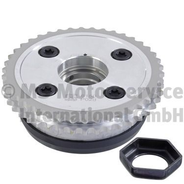Camshaft Adjuster KOLBENSCHMIDT 50056150