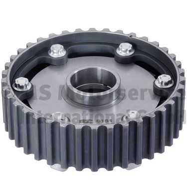 Camshaft Adjuster KOLBENSCHMIDT 50056151