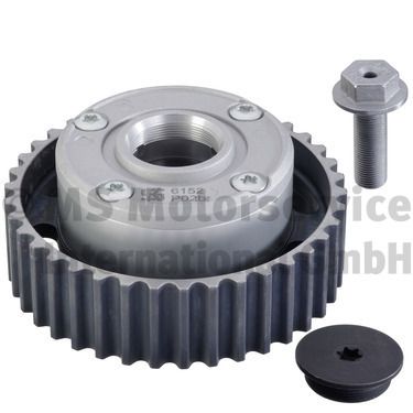 KOLBENSCHMIDT 50056152 Camshaft Adjuster