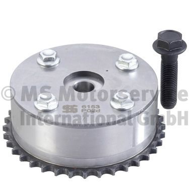 Camshaft Adjuster KOLBENSCHMIDT 50056153