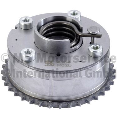Camshaft Adjuster KOLBENSCHMIDT 50056154