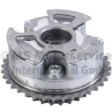 Camshaft Adjuster KOLBENSCHMIDT 50056155