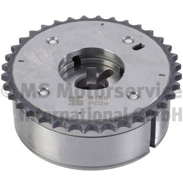KOLBENSCHMIDT 50056158 Camshaft Adjuster