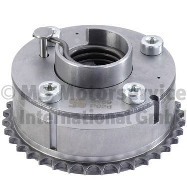 KOLBENSCHMIDT 50056159 Camshaft Adjuster