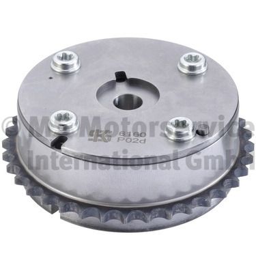 Camshaft Adjuster KOLBENSCHMIDT 50056160