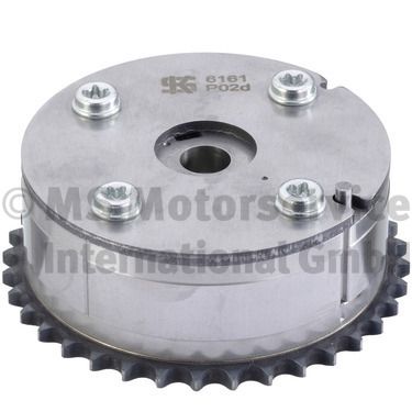 Camshaft Adjuster KOLBENSCHMIDT 50056161