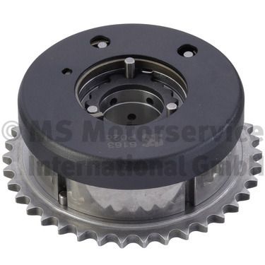 KOLBENSCHMIDT 50056163 Camshaft Adjuster
