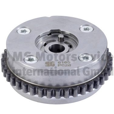 KOLBENSCHMIDT 50056165 Camshaft Adjuster