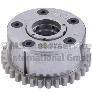 Camshaft Adjuster KOLBENSCHMIDT 50056166