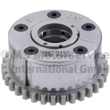 Camshaft Adjuster KOLBENSCHMIDT 50056167