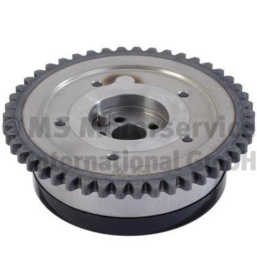 Camshaft Adjuster KOLBENSCHMIDT 50056168