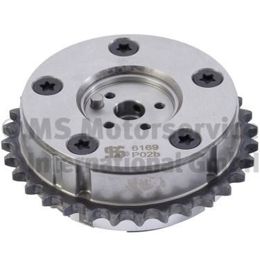 KOLBENSCHMIDT 50056169 Camshaft Adjuster