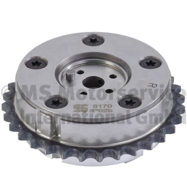 Camshaft Adjuster KOLBENSCHMIDT 50056170